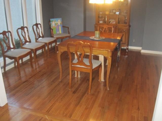 12212 Cedar St, Overland Park, KS 66209