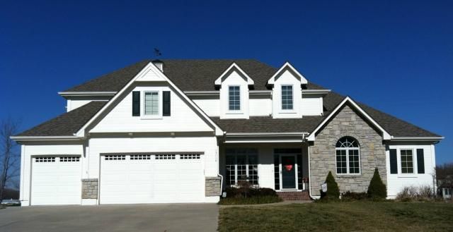13116 E 94th St, Kansas City, MO 64138