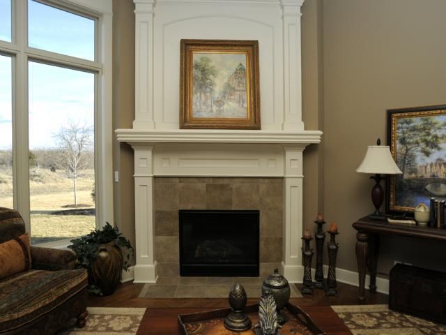 16321 Wedd St, Overland Park, KS 66085