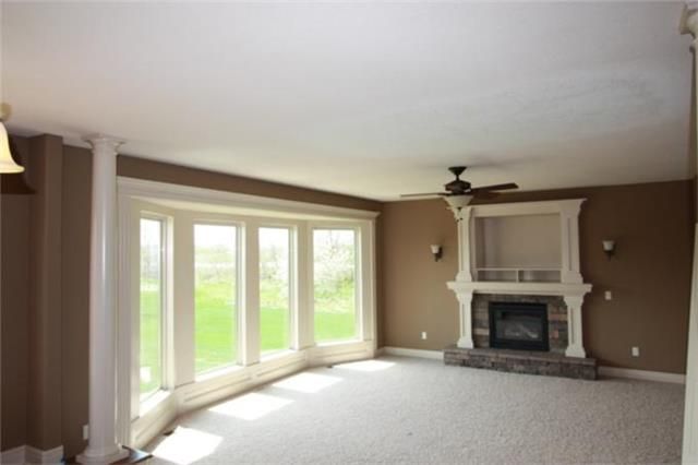 10227 NE 103 Ter, Kansas City, MO 64157