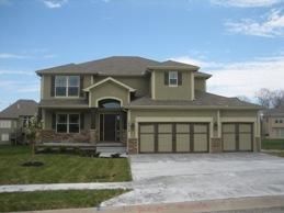 10227 NE 103 Ter, Kansas City, MO 64157