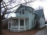822 N Main St, Ottawa, KS 66067
