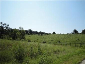 Ryan Rd, Grain Valley, MO 64029