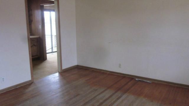 521 Colbern N/A, Belton, MO 64012
