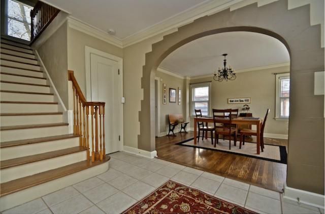 7210 Jarboe St, Kansas City, MO 64114