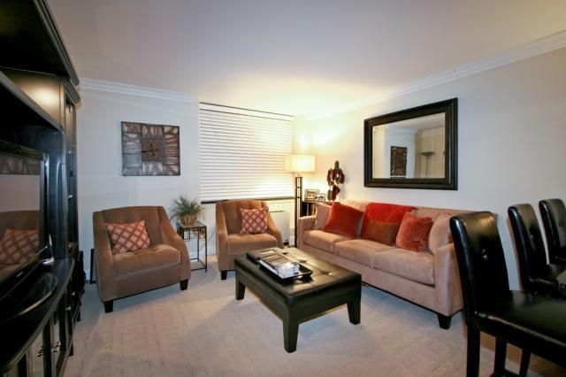 700 E 8th Unit 5p St #5P, Kansas City, MO 64106