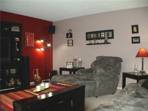 4143 Roanoke Rd #5, Kansas City, MO 64111
