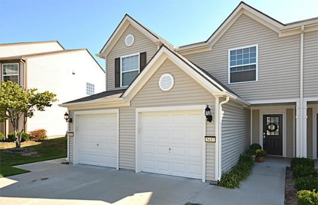 5437 N Fairmount Ave, Kansas City, MO 64118
