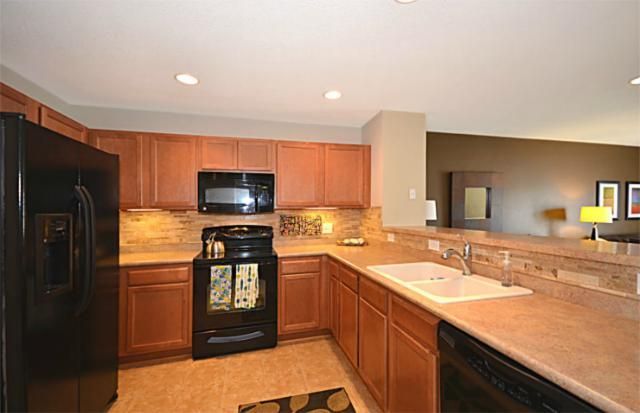 5437 N Fairmount Ave, Kansas City, MO 64118