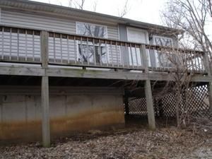 2901 Hunter Ave, Kansas City, MO 64129