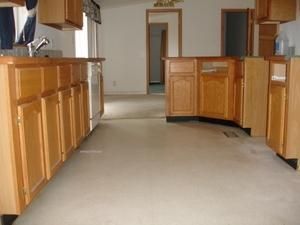 2901 Hunter Ave, Kansas City, MO 64129