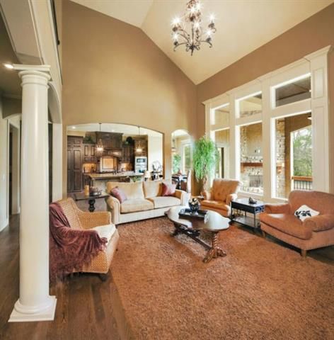 16421 S Westgate St, Overland Park, KS 66062