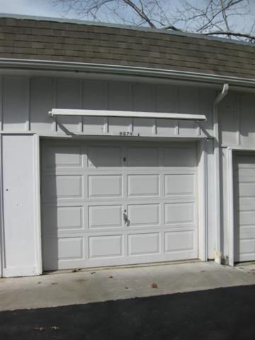 9674 Wedd St, Overland Park, KS 66212