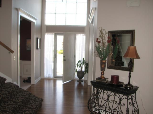 9303 W 150th St, Overland Park, KS 66221