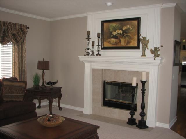 9303 W 150th St, Overland Park, KS 66221