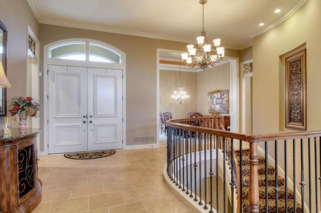 13909 Nicklaus Dr, Overland Park, KS 66223