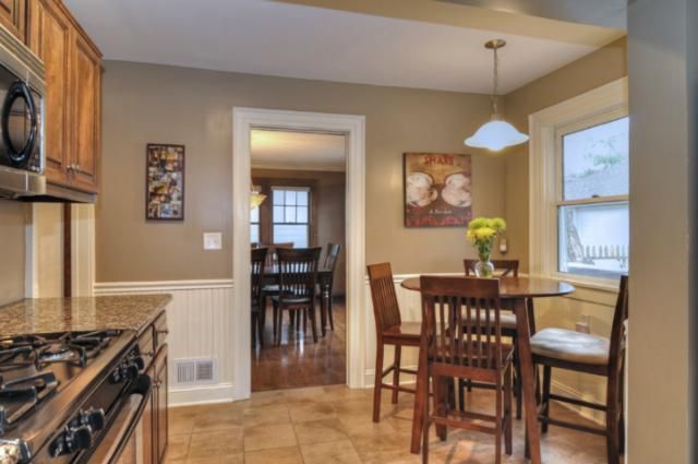 17 E 62nd St, Kansas City, MO 64113