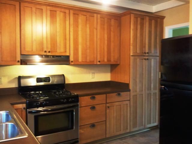 1005 W 86th St, Kansas City, MO 64114