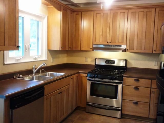 1005 W 86th St, Kansas City, MO 64114