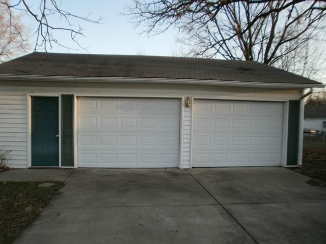 408 W Mill St, Butler, MO 64730