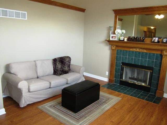 11026 N Central St, Kansas City, MO 64155