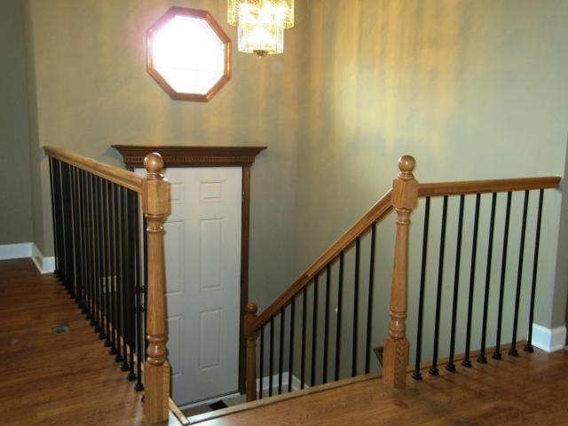 11026 N Central St, Kansas City, MO 64155
