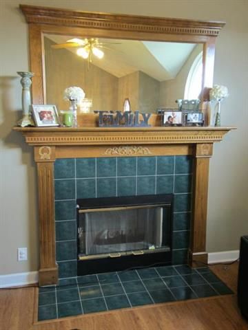 11026 N Central St, Kansas City, MO 64155