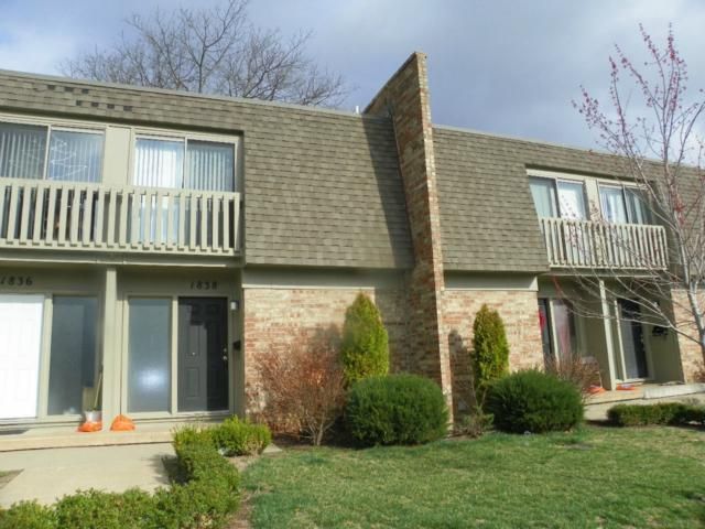 1838 E 97th St, Kansas City, MO 64131
