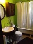4128 Bell St, Kansas City, MO 64111