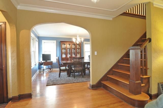 238 E 72nd Ter, Kansas City, MO 64114