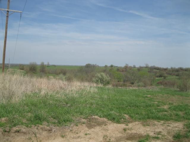 20800 E H Hw, Liberty, MO 60468