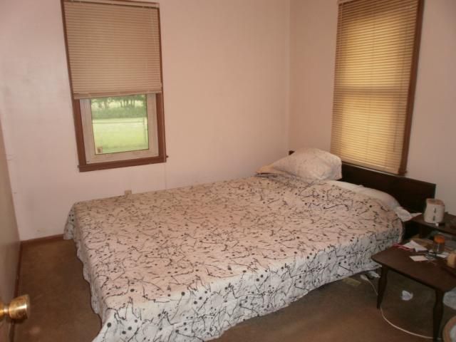 19790 S Main St, Spring Hill, KS 66083
