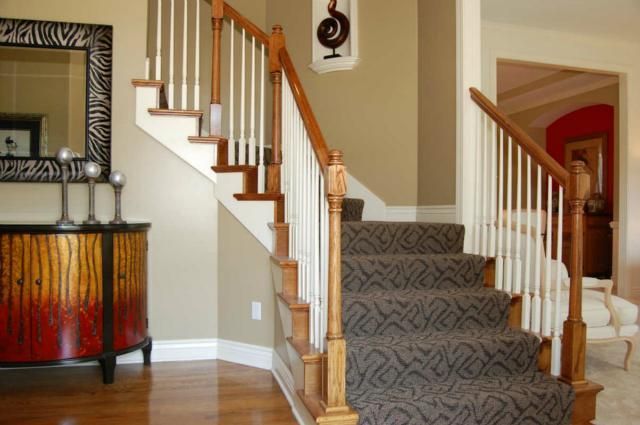 7704 W 145th St, Overland Park, KS 66223