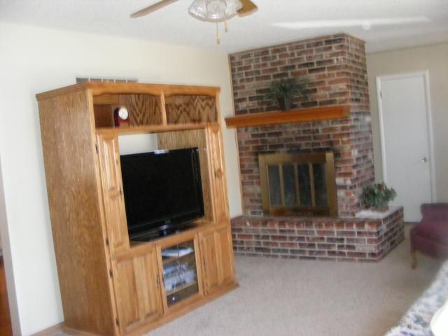 5001 S Marion Ave, Independence, MO 64055