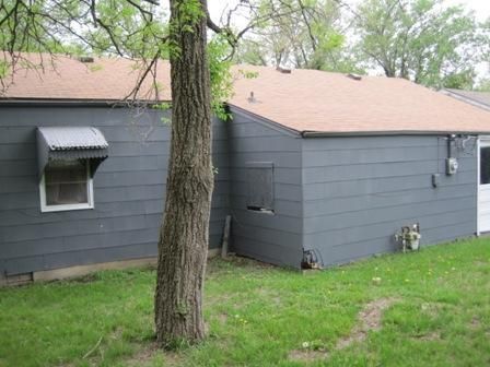 1746 Brown St, Osawatomie, KS 66064