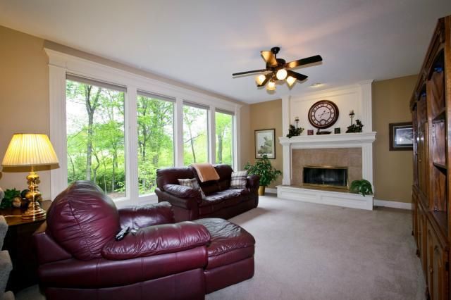 5704 Beaman Ave, Kansas City, MO 64151
