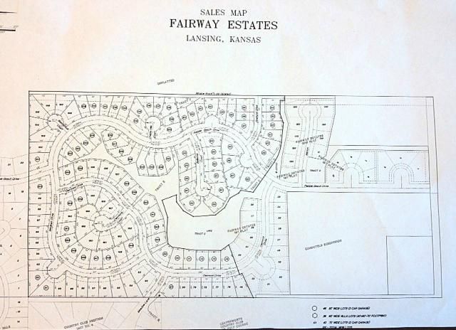 Belerive Ct, Lansing, KS 66043