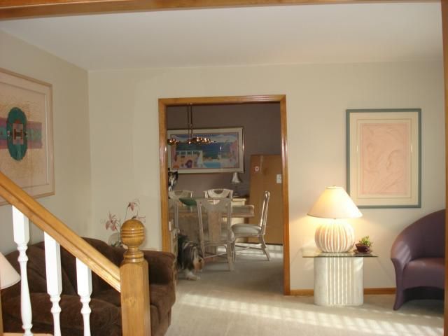 8162 Summit St, Lenexa, KS 66215