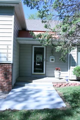 6100 E 108th St, Kansas City, MO 64134