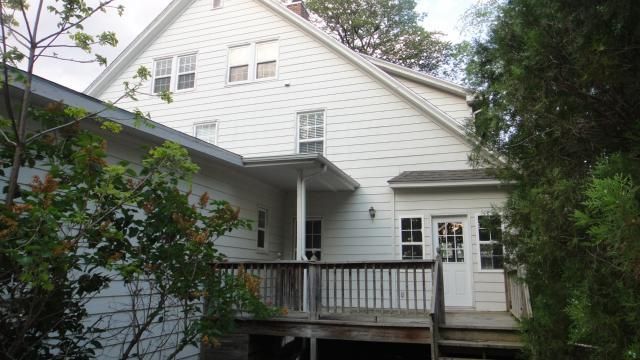 444 S Ash St, Ottawa, KS 66067