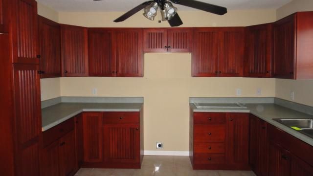 444 S Ash St, Ottawa, KS 66067