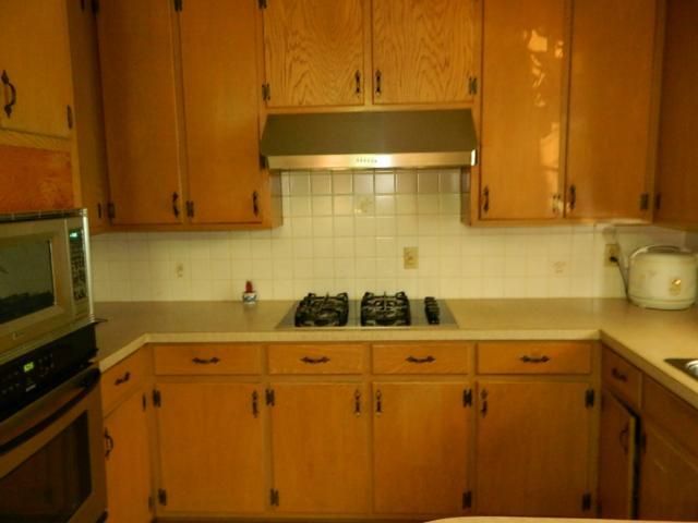 209 Brooklyn Ave, Kansas City, MO 64124