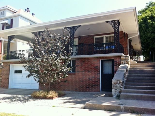 209 Brooklyn Ave, Kansas City, MO 64124