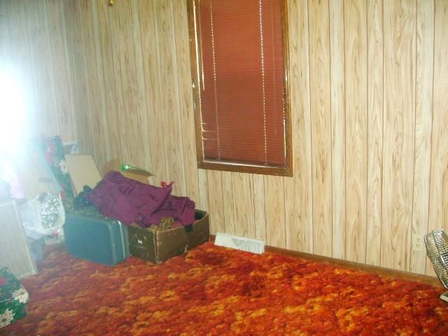 1701 Main Ter, Osawatomie, KS 66064