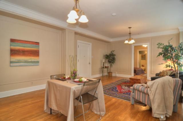 4618 Warwick Blvd #3E, Kansas City, MO 64112