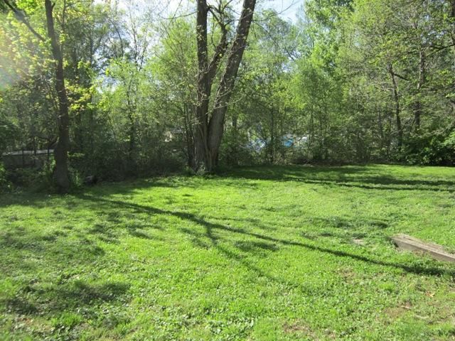 900 S Grand Ave, Independence, MO 64052