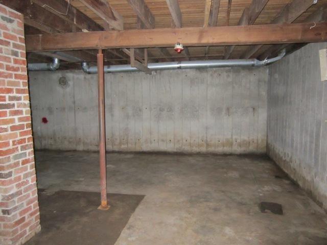 900 S Grand Ave, Independence, MO 64052