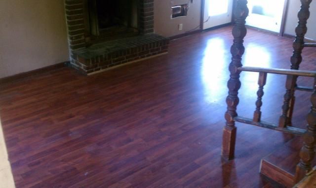 205 E Howell St, Albany, MO 64402