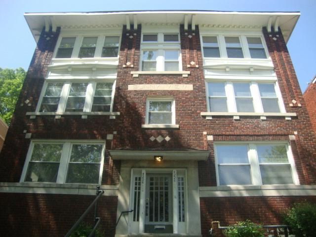 4226 Harrison St, Kansas City, MO 64110