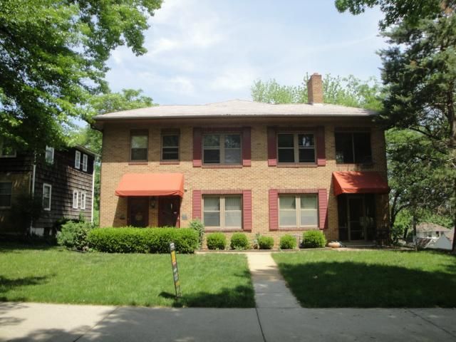 648 E Meyer Blvd, Kansas City, MO 64131